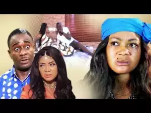 Video: Father Got Me Pregnant 1  - 2018 Latest Nigerian Nollywood Movies